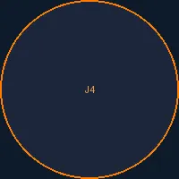 多地支持“摆摊” 夜市回来了 大赛评委 - 独立纪录片制作人苏婉